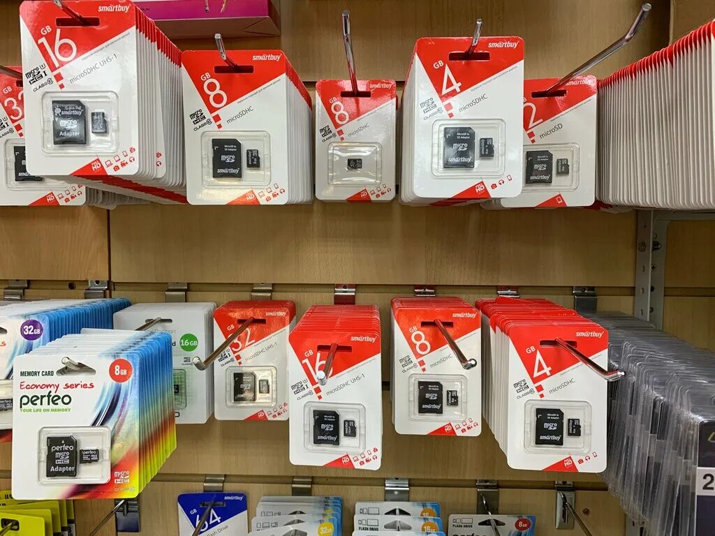 мобильный город воронеж. проспект революции воронеж. мобильный город воронеж. площадь ленина воронеж 2021. ночной центр воронежа.