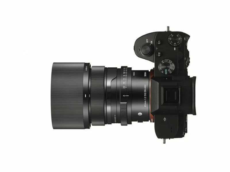 Sigma f2. Объектив Sigma 35mm f2 DG DN Contemporary Sony e. Sigma 24mm f2 DG DN. Sigma af 65mm f2 DG DN Contemporary Sony e. Sigma-65mm-af-f-2-0-DG-DN-Contemporary-Leica-l.