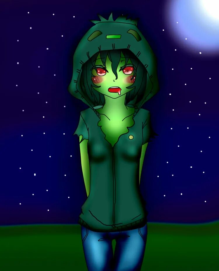 Zombie girls minecraft. Алиса бро майнкрафт. Скин зомби девочки. Девочка зомби в майнкрафте. Девушка зомби майнкрафт.
