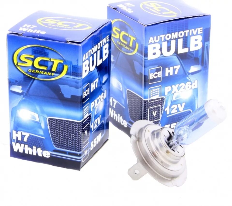 Валберис н7 лампы. Лампы sct germany h7 white. sct лампы h7 white plasma. лампочка 12v h7 55w sct. лампочки sct h4 белый свет.