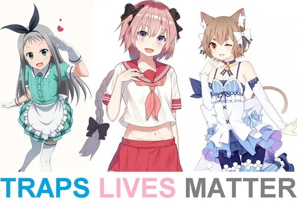 Living the trap. Trap live. Life is trap ковры. Living the trap. Living the trap.