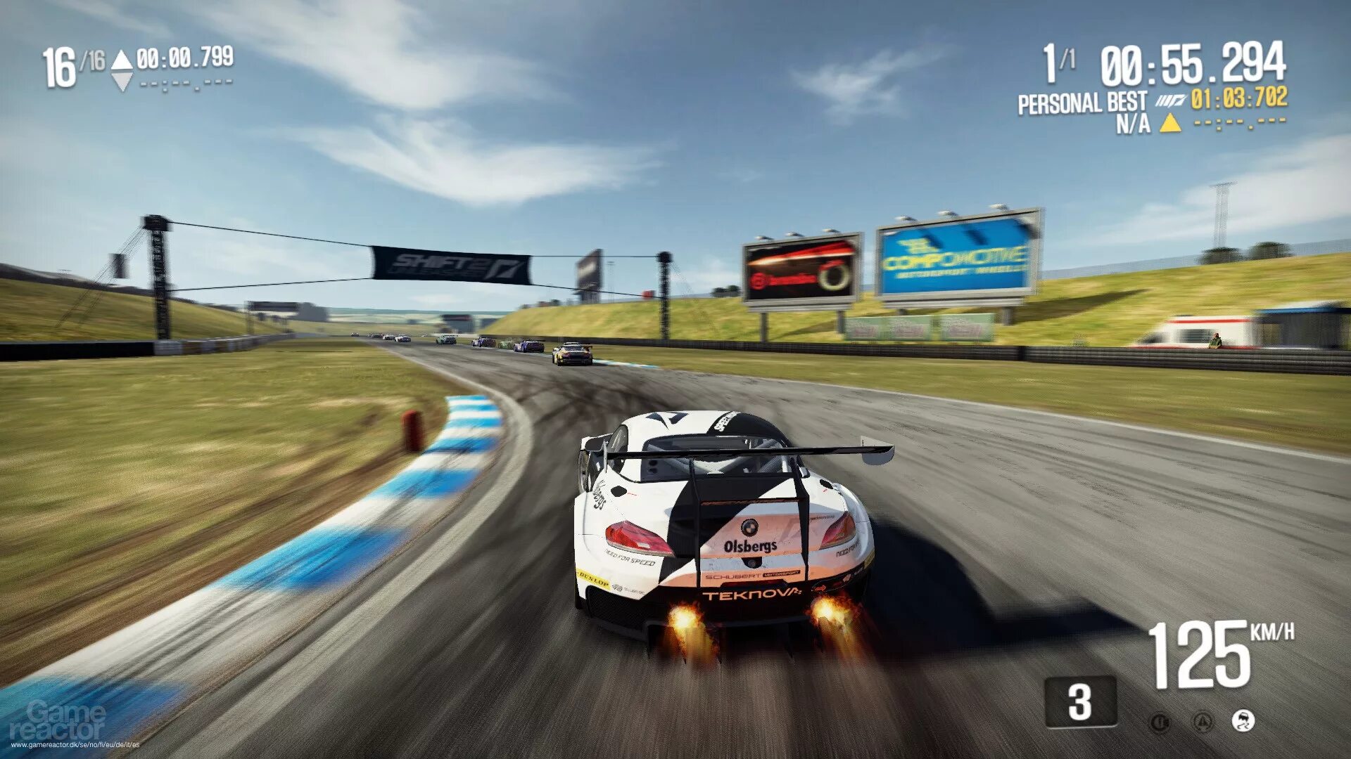 Shift обзор. Нфс shift 2 unleashed. need for speed shift 2: unleashed. нфс шифт 1. need for speed: shift игра.