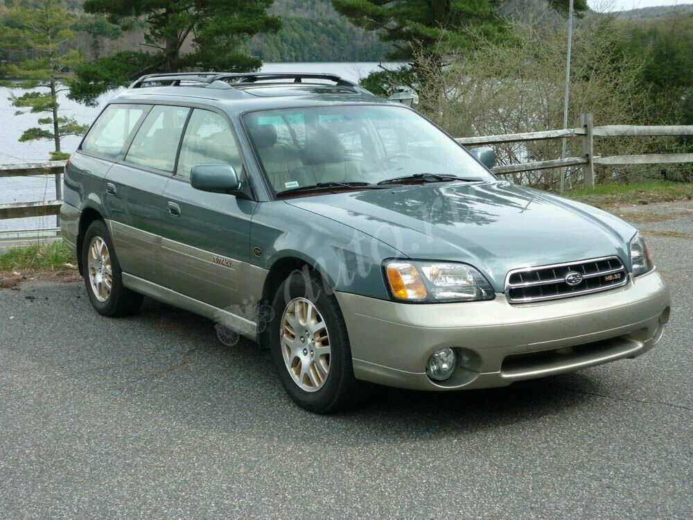 Subaru Outback 2002. Subaru Legacy Outback 2002. Субару Аутбек 2003. Субару Аутбек 2000. Аутбек 2000 года