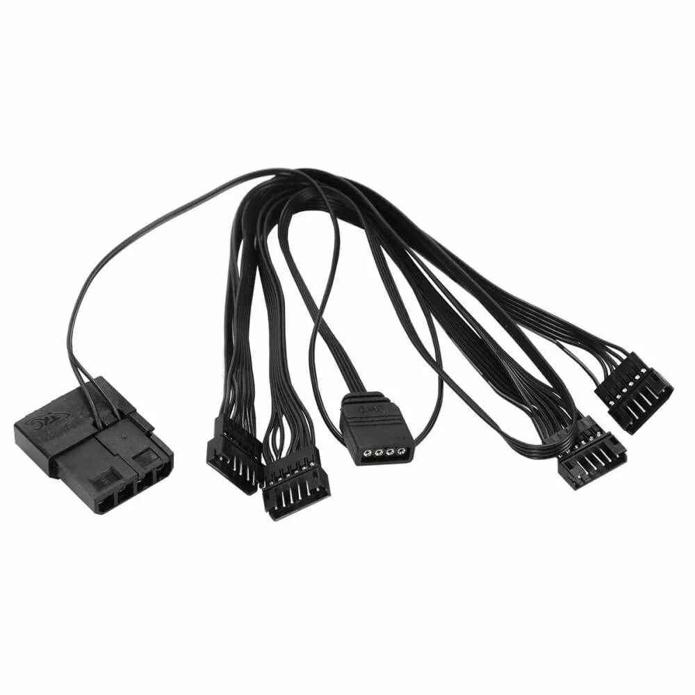 Переходник RGB 4pin Molex. 4 Pin Molex вентилятор RGB. Переходник с RGB на молекс. АRGB переходник на молекс. Адаптер 6 4