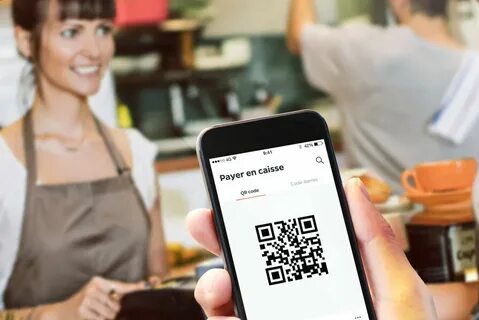 Wildberries qr оплата