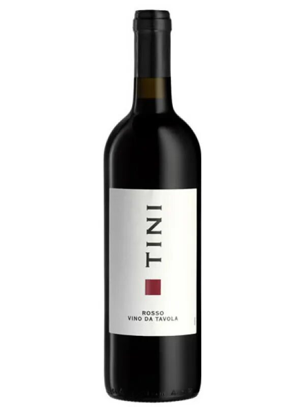 Vignobles comtes von neipperg