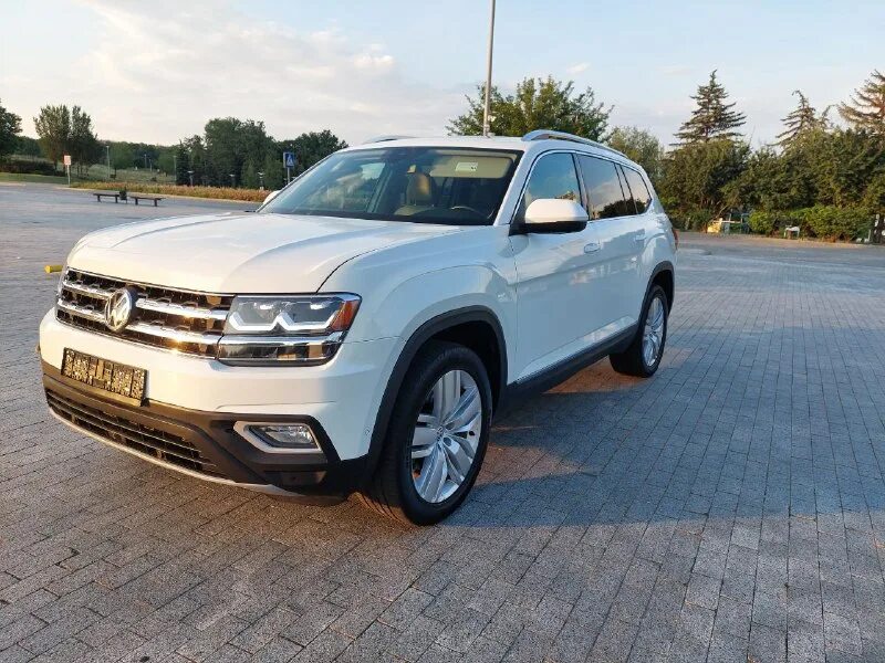 Geely внедорожник 2017.