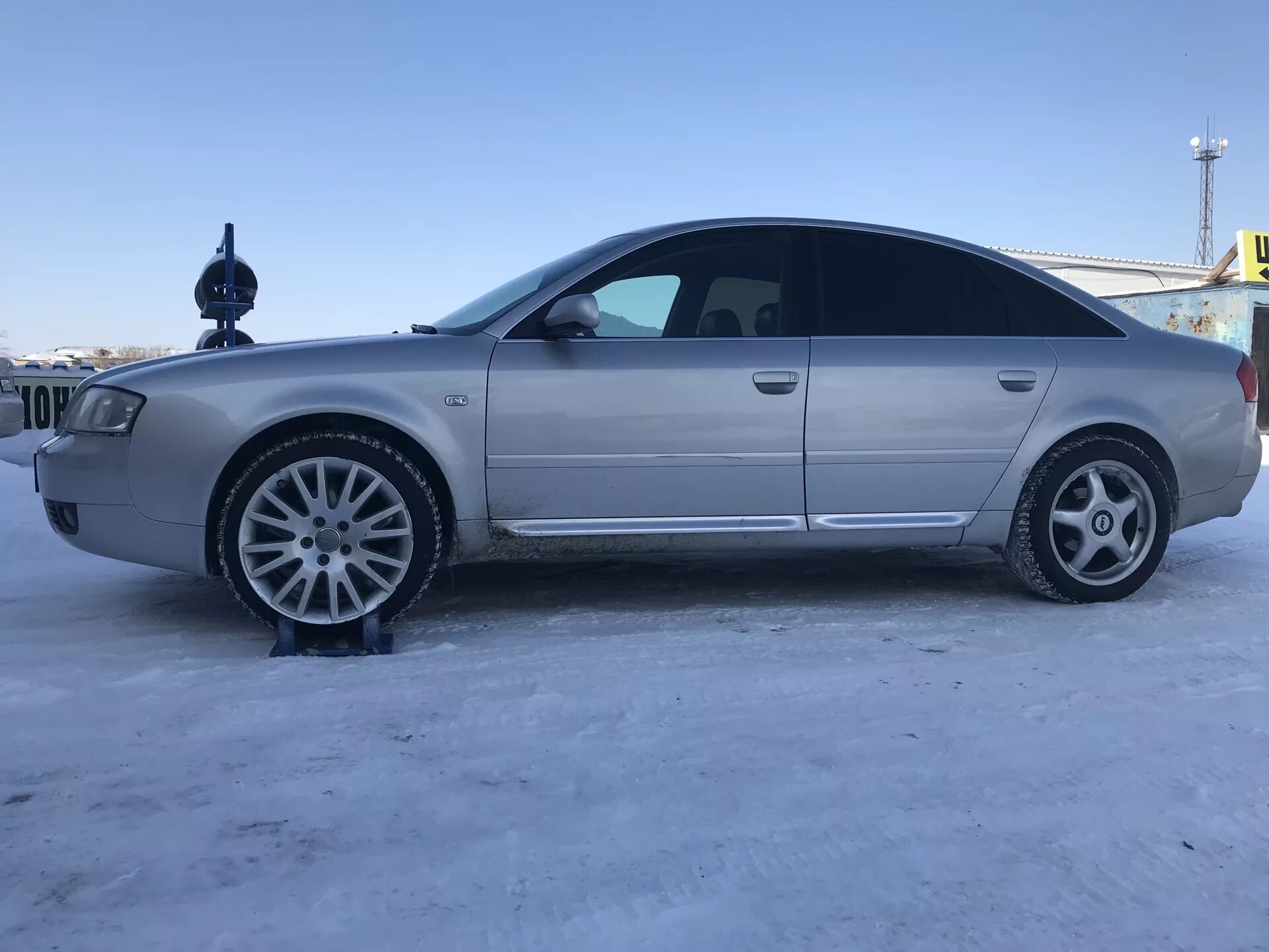 Диски на а6 с5. Audi a6 c5 Rotor r17. Диски Ауди а6 с5 r17. Диски r16 Audi a6 c5. Audi a6 c5 диски r17.