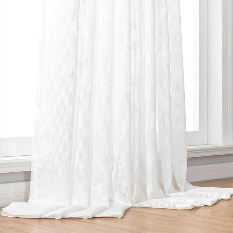 Штора ткань белый. Белые шторы текстура. Белая ткань драпировка. Белый занавес. Тюль вуаль гелиос.