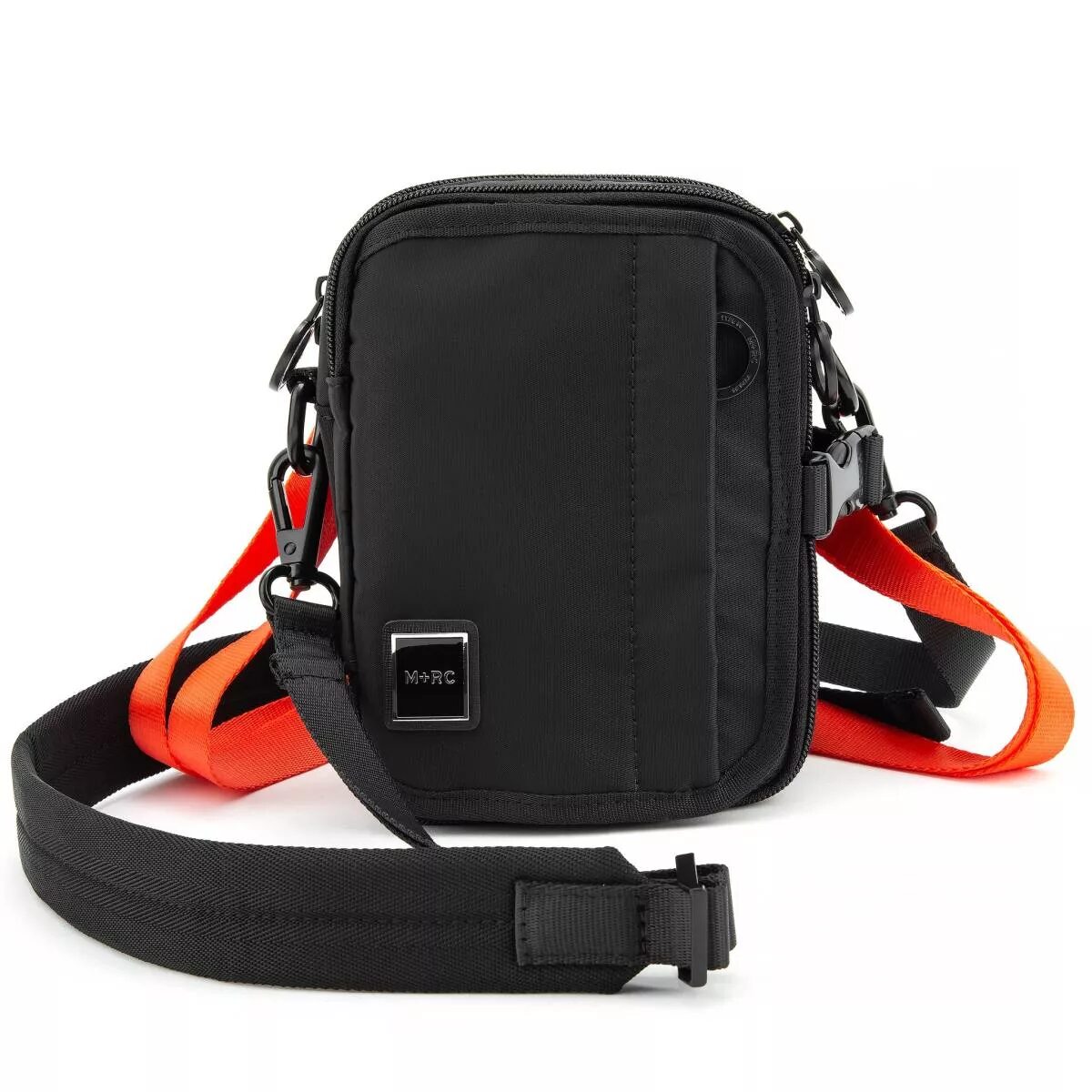 Сумка треп стар. Mrc noir сумка. m+rc noir shoulder bag. m+rc noir сумка. mr+c noir.