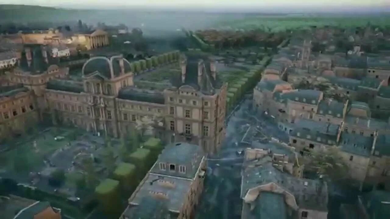 Assassin s creed дворец. Assassin&#039;s creed unity версальский дворец. люксембургский дворец ассасин крид. assassin&#039;s creed unity люксембургский дворец. лувр assassin&#039;s creed unity.