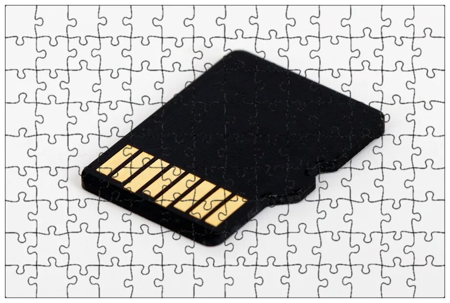 Смартфоны поддержка microsd. Смартфоны поддержка microsd. Карта памяти для телефона. Смартфоны поддержка microsd. Карта памяти memory card micro 32 gb.