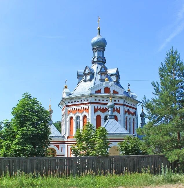 Варвара илиопольская великомученица. Храм-часовня святой великомученицы варвары (гусь-хрустальный). Икона влм варвара. Часовня святой варвары гусь хрустальный. Монумент святой великомученице варваре пласт.