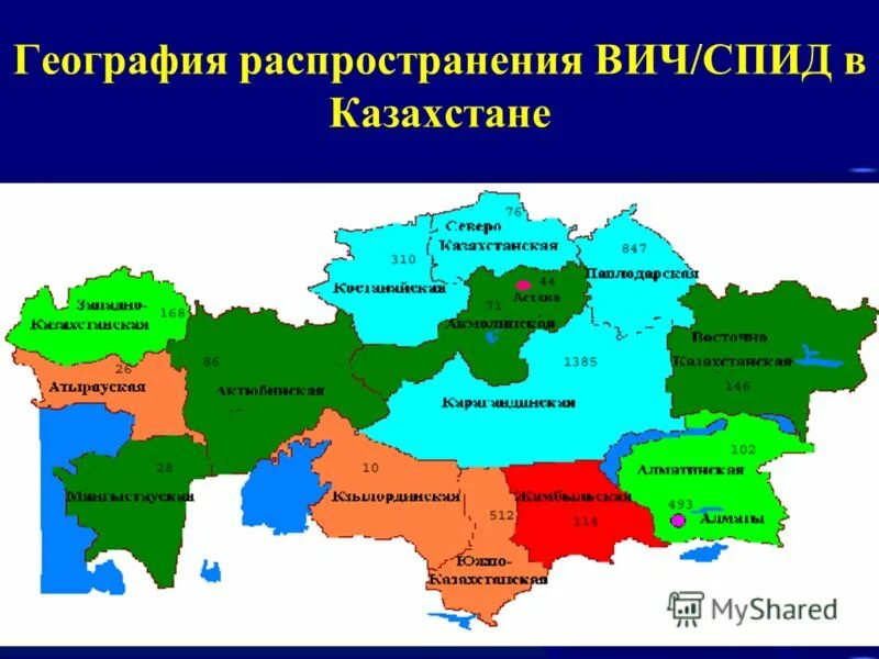 Национальный состав казахстана карта. Коронавирус казахстан статистика. Доля русскоязычного населения по областям  казахстана на карте. Карта растительности центрального казахстана. Коронавирус казахстан статистика.