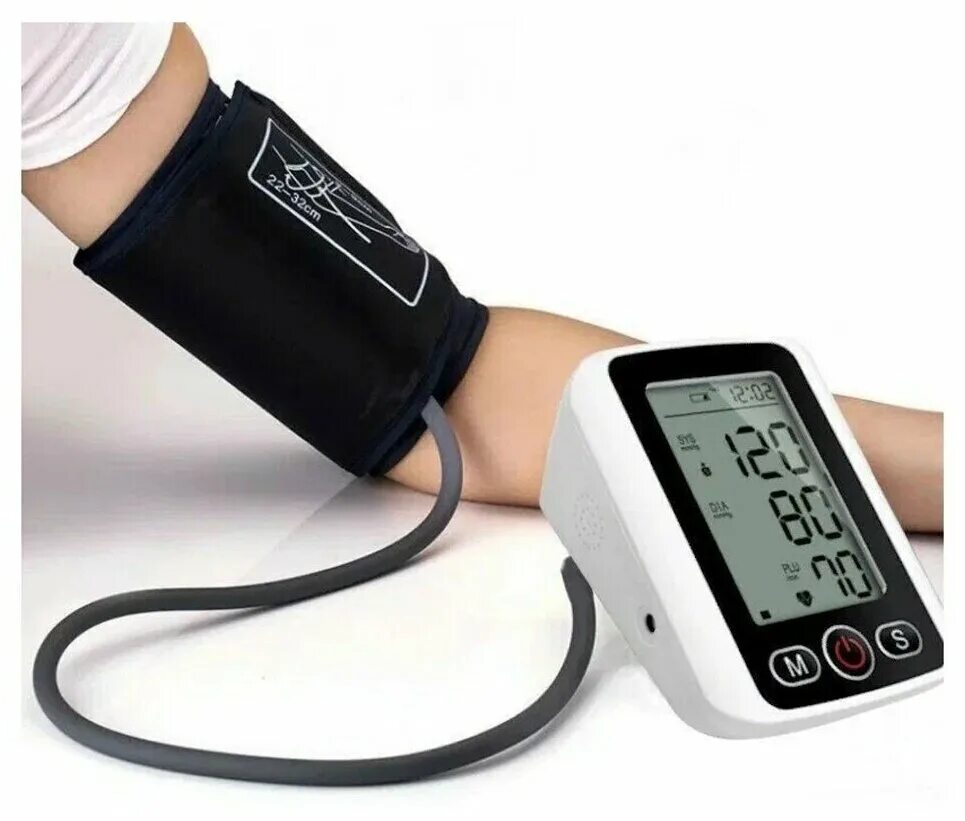 Самый точный тонометр для домашнего. Тонометр цифровой автомат elta bm1001z. Самый точный тонометр для домашнего. Тонометр medisana mts. Тонометр and ua-1200ac.