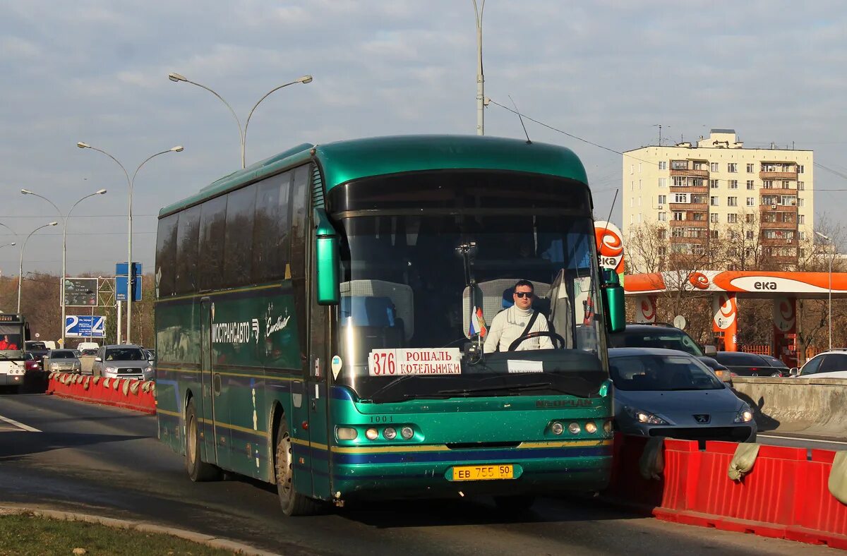 Расписание автобусов котельники рошаль с изменениями. Автобус 376 Котельники Рошаль. Автобус Рошаль Шатура. Neoplan n316. Автобусы Котельники Рошаль.