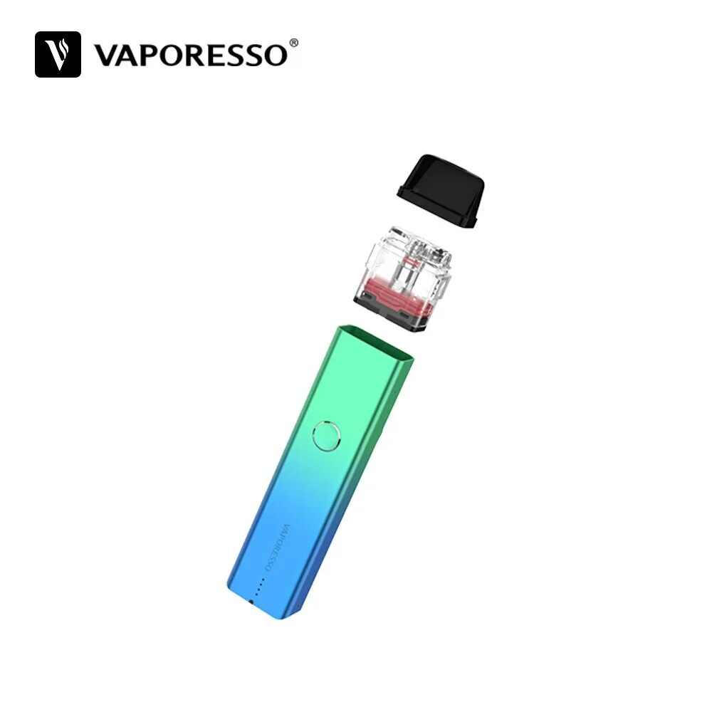 Как заправлять xros 4 mini. Pod система vaporesso xros 2. vaporesso xros pod kit. vaporesso xros mini pod kit. vaporesso xros 2 kit.