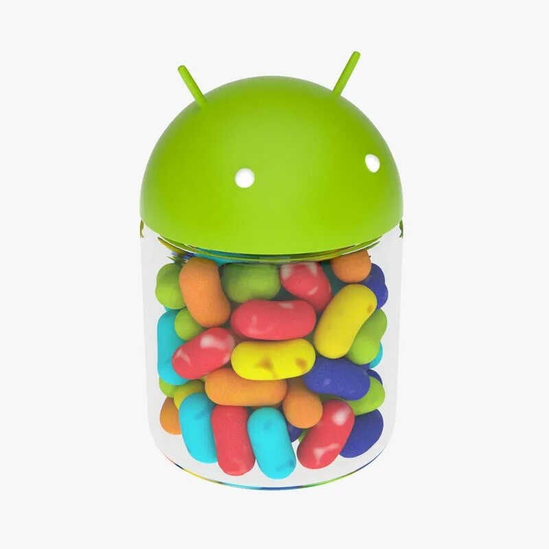 Jelly android. Андроид Джелли Бин. Андроид Jelly Bean. Андроид Jelly Bean 2014. Android 4.1 Jelly Bean.