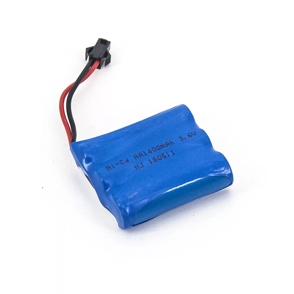 1400 mah. Аккумулятор ni-CD 9.6V 1400mah Tamiya - NICD-96cr-1400-Tamiya разъем. Аккумулятор ni-CD 3.6V. Аккумулятор LJ Battery ni-CD 3.6V 700 Mah AA. LJ Battery yg10f.