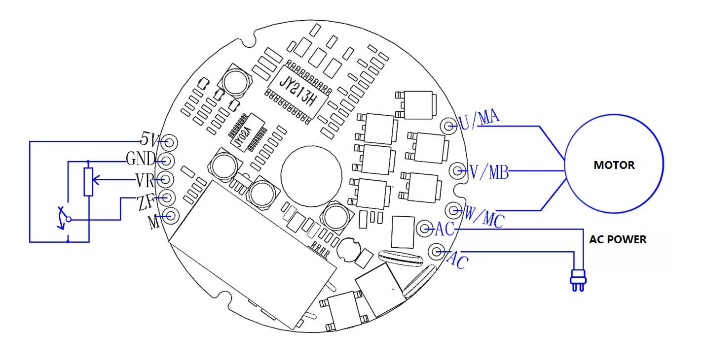 Драйвер bldc двигателя. Bldc motor вентилятор. bldc motor driver. контроллер для bldc мотора 220. драйвер для бесщеточного двигателя 8а.