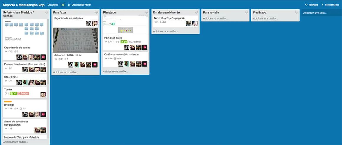 Second piece trello. Trello таблица. Trello система управления проектами. Архитектура инструментального средства Trello. Trello исполнитель руководитель.