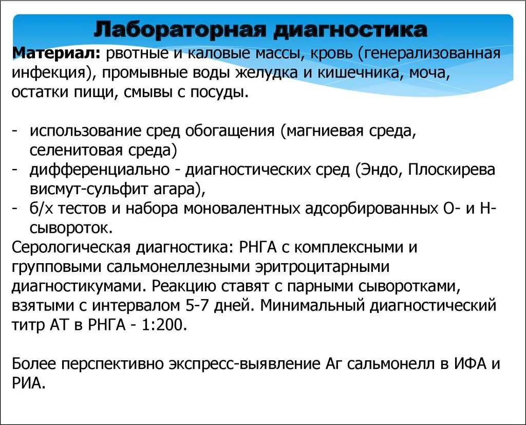 Жидкие отходы больных туберкулезом рвотные массы. Забор рвотных масс на исследование. Бак исследование рвотных масс. Лабораторная диагностика промывных вод. Лабораторное исследование рвотных масс.