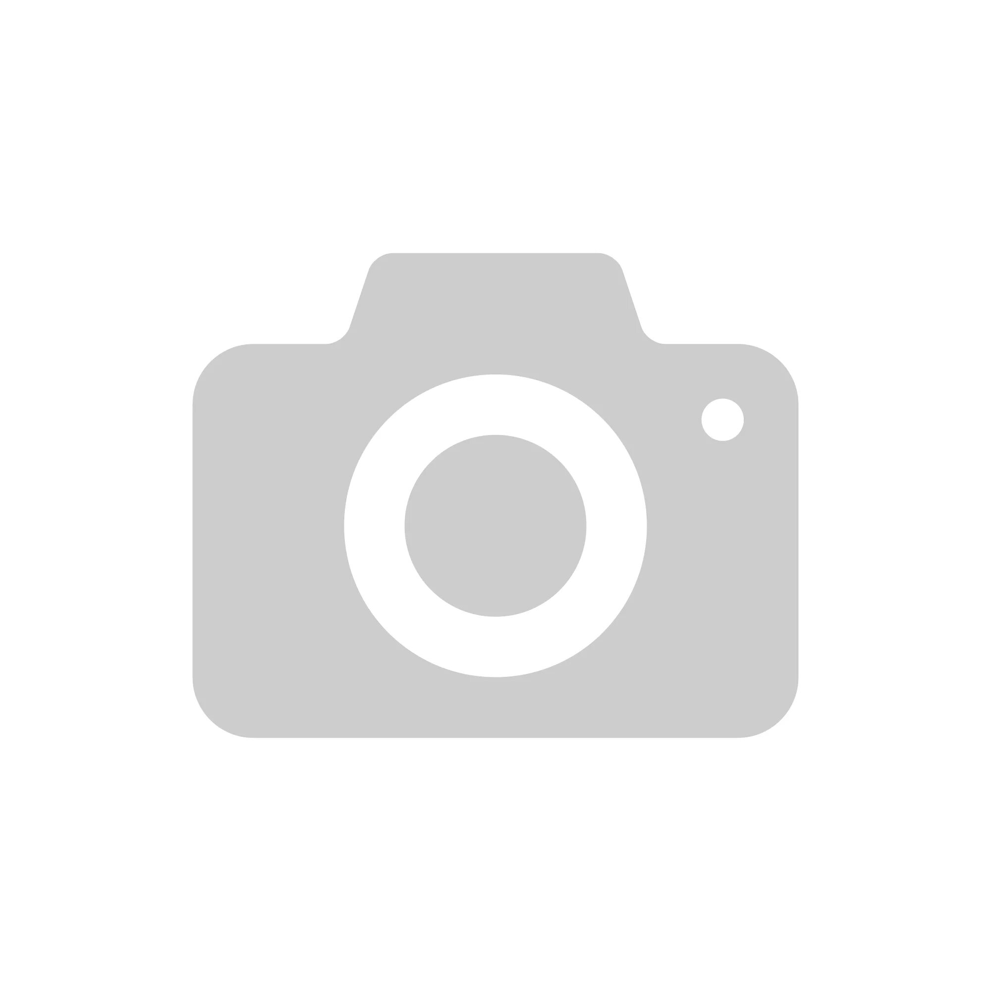 Image touch search