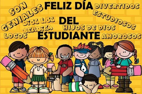 Dia del