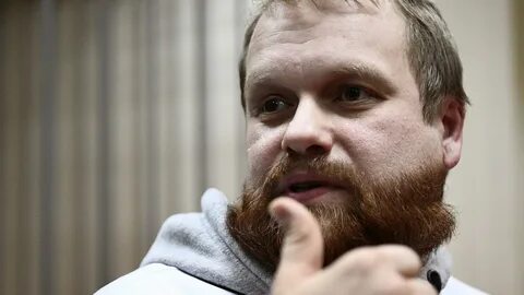 Демушкин ютуб последнее