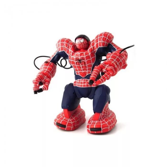 Робот wowwee спайдермен. Робот wowwee spidersapien. робот wow wee спайдермен 8073. wowwee робот spidersapien спайдермен. интерактивная игрушка робот wowwee spidersapien.