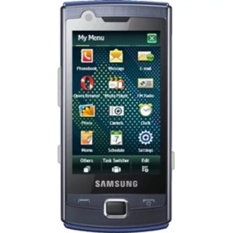 Mobile 6 купить. Samsung b7300 Omnia Lite. Samsung Omnia Lite gt-b7300. B7300 Omnia Lite красный. Samsung Samsung gt-b7300.
