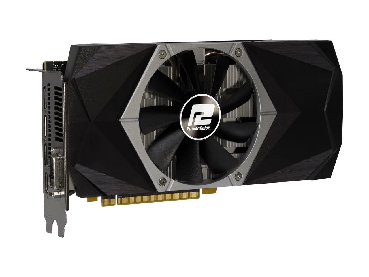 RX 470 POWERCOLOR 4gb. POWERCOLOR RX 470 4gb Red Dragon. RX 470 POWERCOLOR 4gb AXRX. POWERCOLOR RX 480 4gb. Powercolor rx7600