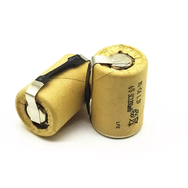 Никель кадмиевые аккумуляторы вольта для шуруповерта. NICD 4/5sc 1.2v 1200mah. Аккумулятор SC 1.2v1200mah. Аккумулятор ni-CD sc2000mah. Аккумулятор 1.2v 2000mah, ni-CD. Типоразмер SC.