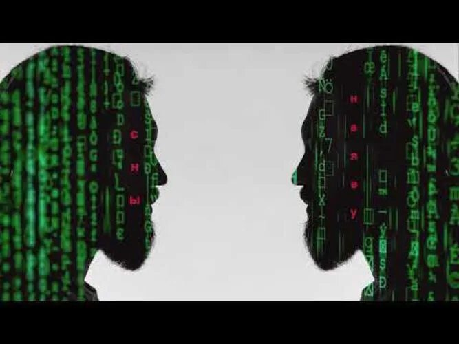 Бурито сны на яву. Слушать бурито сны. Burito - сны наяву. Burrito штрихи. Слушать бурито сны.