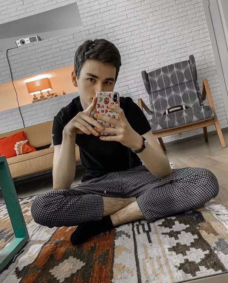 Брайан мапс. Идеи для эдитов. Идеи для эдитов. Идеи для эдитов. Идеи для эдитов.