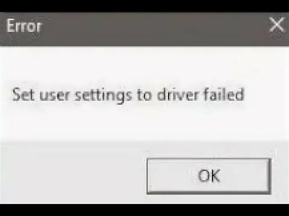 Не удалось инициализировать службу battleye: driver load error (577). Memory management windows 10 ошибка синий экран. Can driver. Driver pre-install failure. Error driver fail.