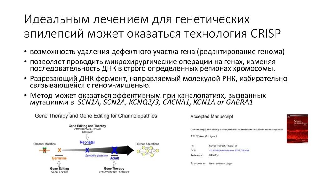 Генетика эпилепсии. Эпилепсия генетика наследственная. Генетические анализы при эпилепсии. Эпилепсия геномная.