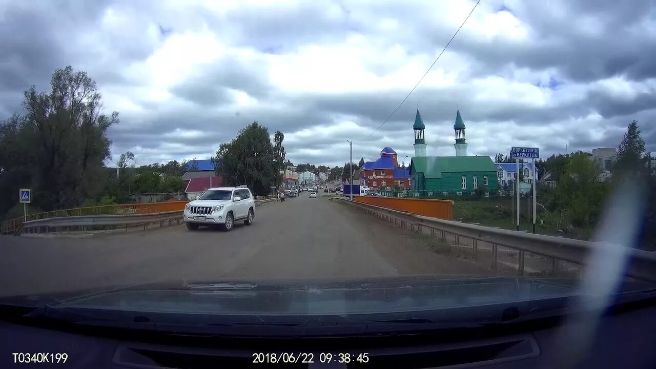 Село Федоровка Башкирия. Фёдоровка (Фёдоровский район, Башкортостан). Федоровский район село Федоровка. Село Федоровка Федоровский район Башкортостан. Погода федоровке башкортостан на неделю федоровского