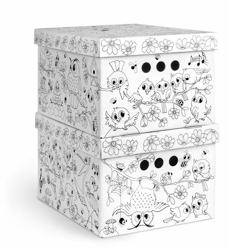 Valiant romantic короб складной 25*33*18. Kctn-rs-2k. Подарок рисунок. Подарок раскраска для детей. Раскраска коробка с подарком.