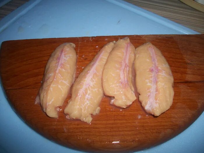 Кукушка птица. Кокушки. Лесные птицы кукушка. Кокушки. Лесные птицы кукушка.