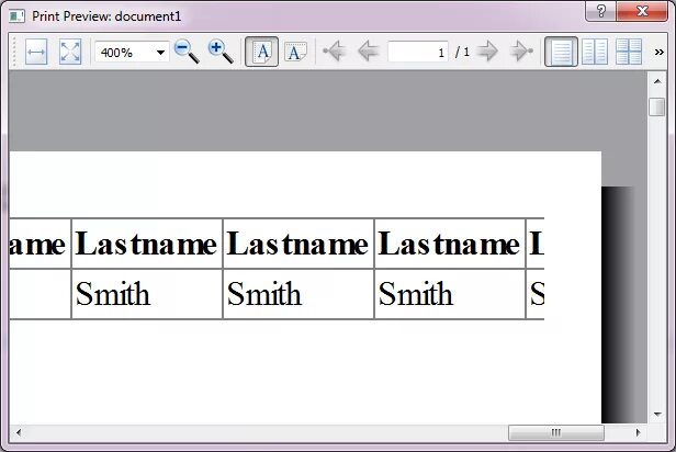 Печать html страницы. Html таблица с вертикальными заголовками. создать таблицу в html. table html. table print.