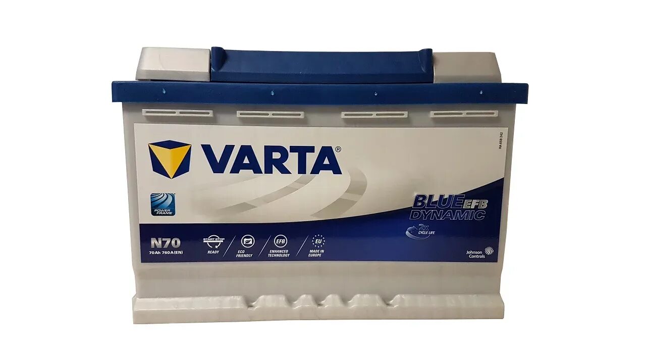 Varta Asia 75 Ah ОП EFB. Varta EFB 70. Аккумулятор GM Varta 70. Varta GM 70ah110. Varta asia