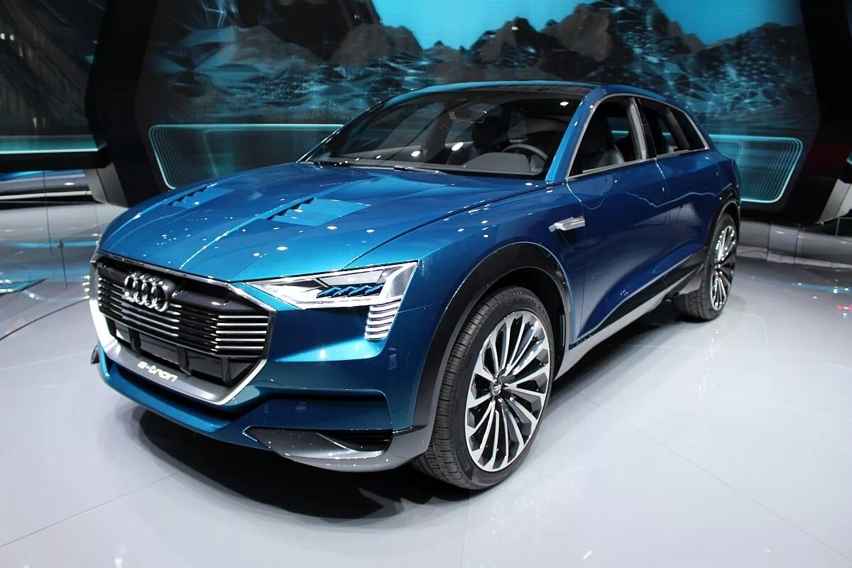 6 сентября 2019. Ауди q6 2020. Новый Audi q6. Новый Ауди q6 2022. Ауди q6 2021.