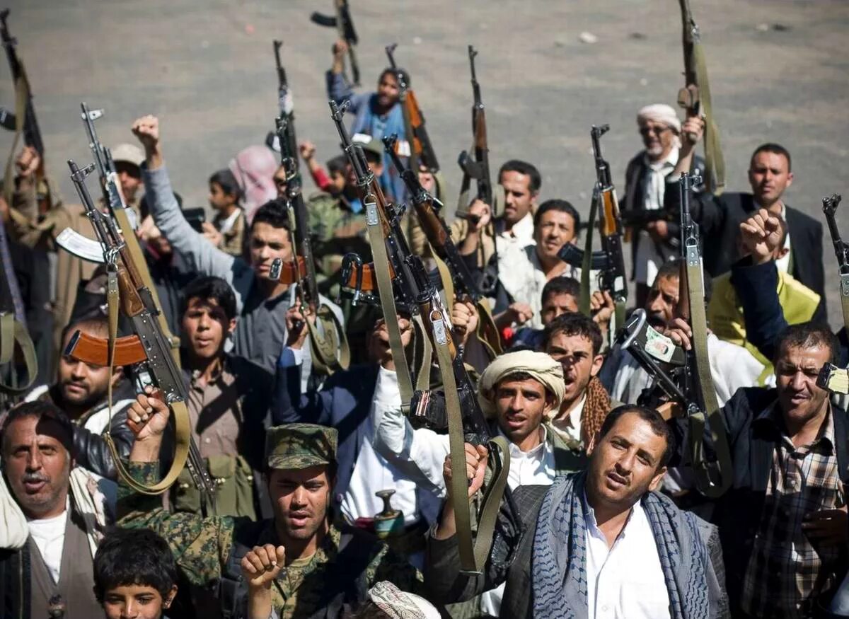 Оружие ливийских повстанцев. Звёздные войны повстанцы 3 сезон. Ливийские повстанцы каддафи. Звёздные войны: повстанцы мультсериал. Звездные войны повстанцы 1 сезон 1 серия.