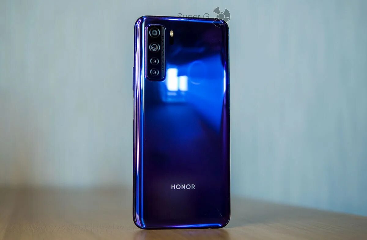 Honor 30s. Хонор 30 фиолетовый. Honor 30s камера. Honor 30s фиолетовый. Honor 30s корпус.