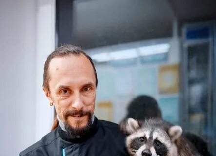 Доктор кротов