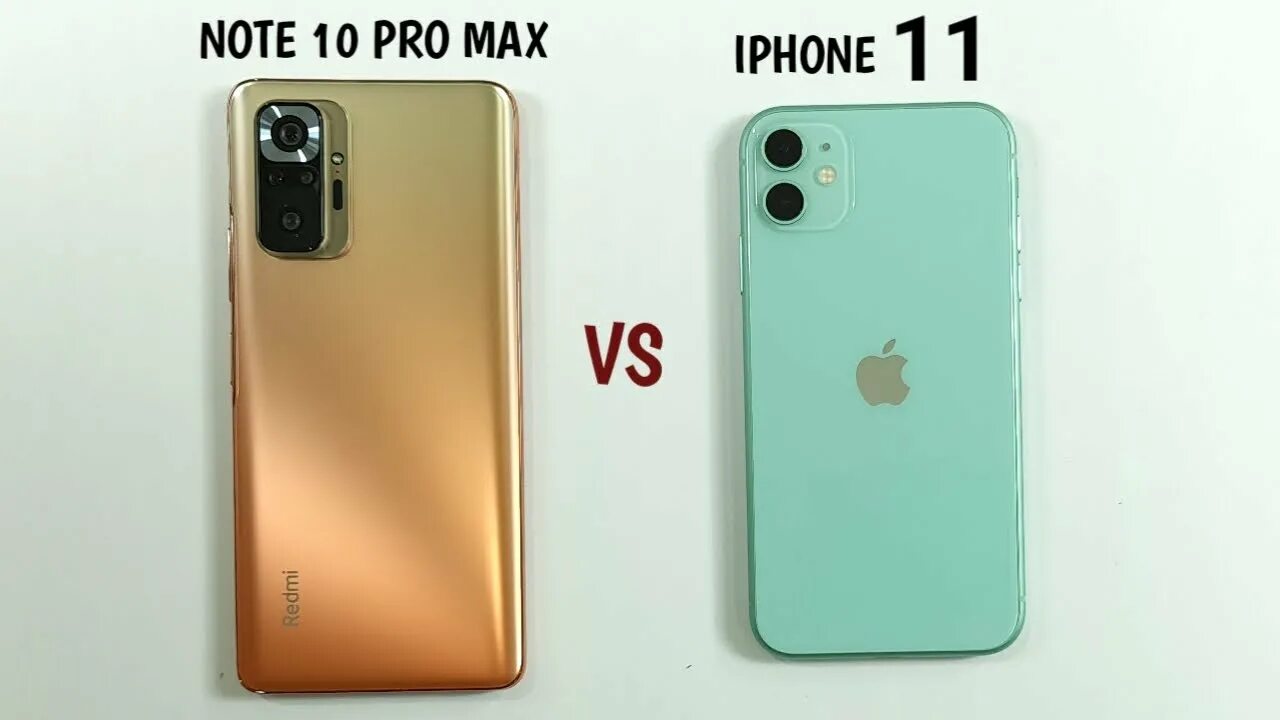 Redmi Note 13 Pro Max. Note 10 vs iphone 11. Iphone 11 Xiaomi. Redmi Note 10 Pro Max. Xiaomi note 11 pro сравнение