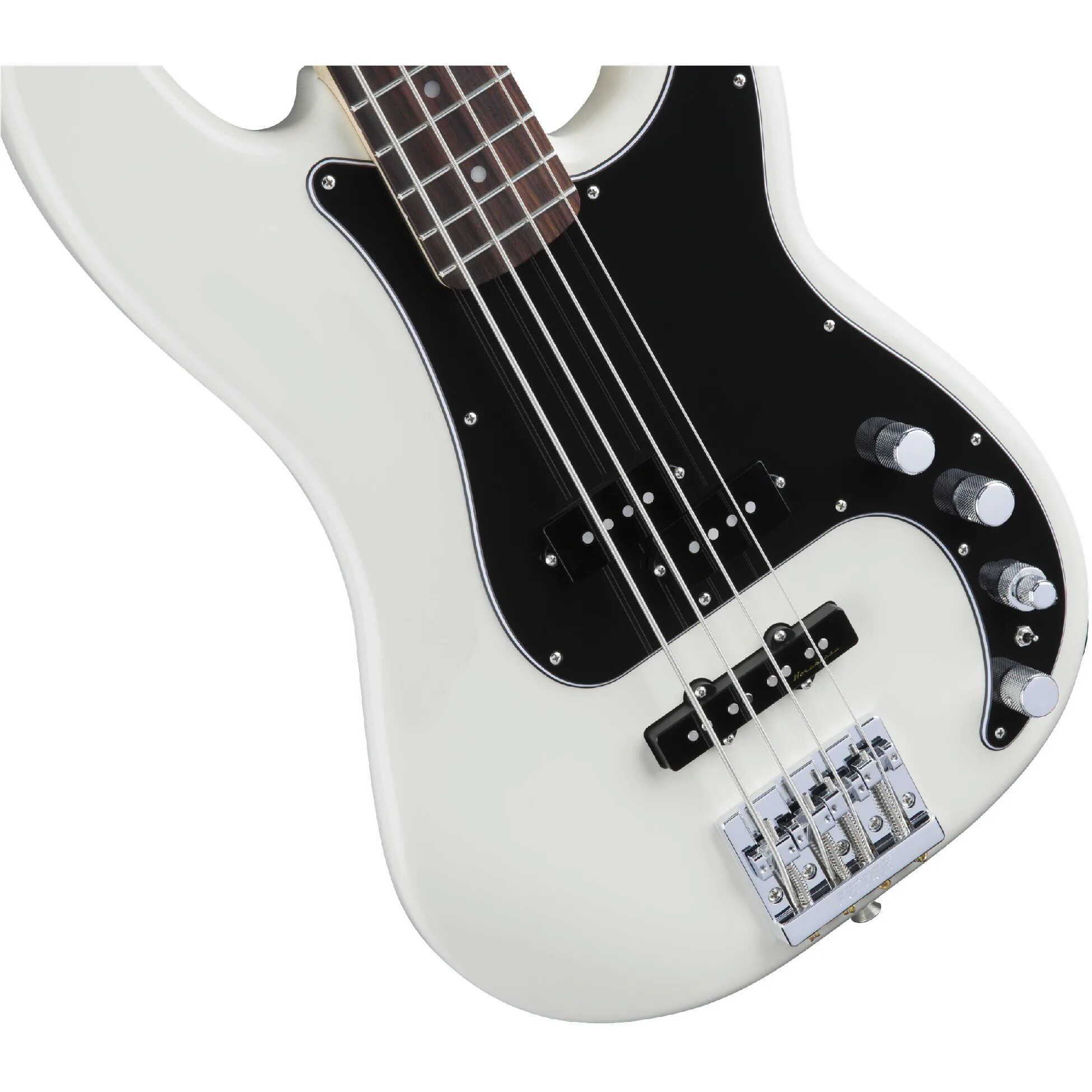 Bass special. Fender Precision Bass Deluxe. Fender Precision Special Bass. Бас-гитара Fender Deluxe Active p Bass Special RW. Fender Deluxe Active Precision Bass Special.