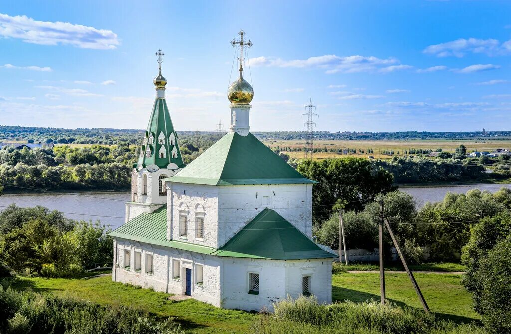 собор бориса и глеба рязань. спасский собор старой рязани реконструкция. храм старая рязань. преображенский собор город спасск-рязанский. храм старая рязань.