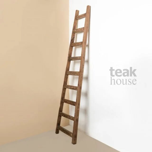 Лестница с зацепами купить. Приставная лестница Stairs al110. Приставная лестница 1100 мм. Лестница приставная деревянная 3м. Деревянная приставная лестница 10 ступеней Алеша.